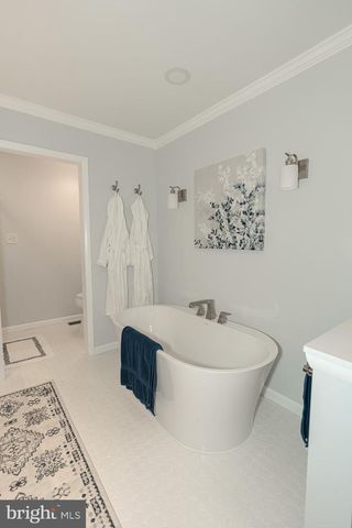 11603 MOHR RD, Kingsville, MD 21087