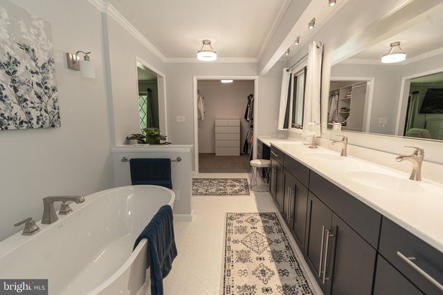 11603 MOHR RD, Kingsville, MD 21087