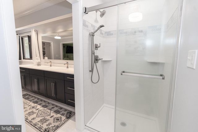 11603 MOHR RD, Kingsville, MD 21087