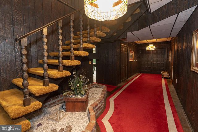 11603 MOHR RD, Kingsville, MD 21087