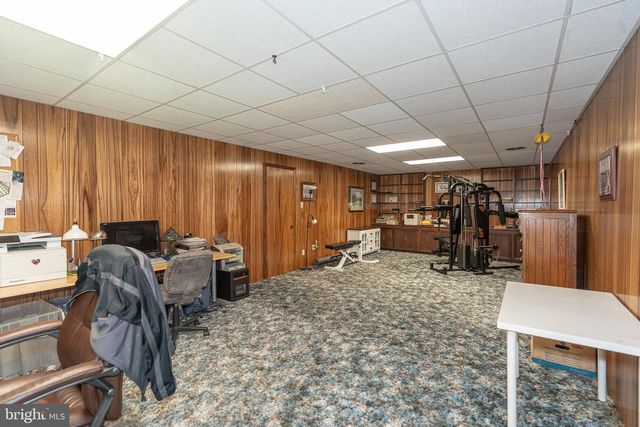 11603 MOHR RD, Kingsville, MD 21087