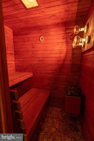 11603 MOHR RD, Kingsville, MD 21087