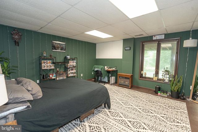 11603 MOHR RD, Kingsville, MD 21087