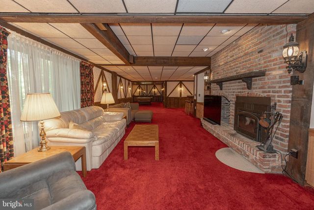 11603 MOHR RD, Kingsville, MD 21087