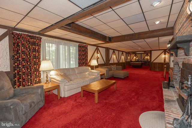 11603 MOHR RD, Kingsville, MD 21087