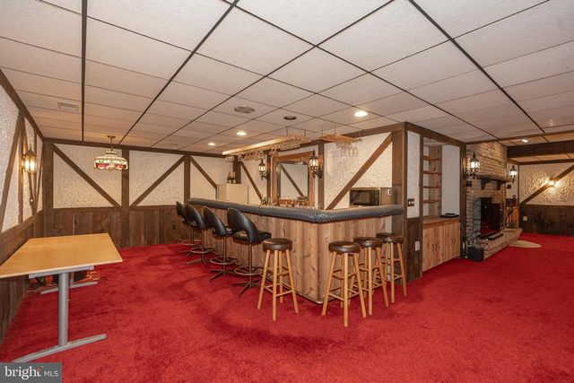 11603 MOHR RD, Kingsville, MD 21087