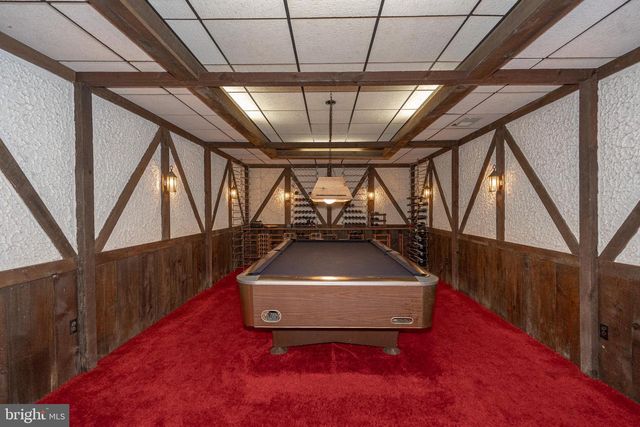 11603 MOHR RD, Kingsville, MD 21087