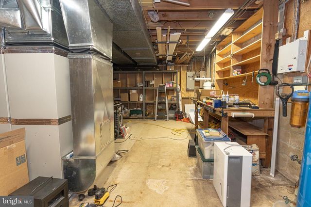 11603 MOHR RD, Kingsville, MD 21087