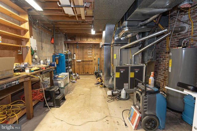 11603 MOHR RD, Kingsville, MD 21087