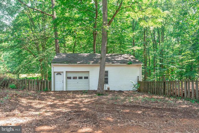 11603 MOHR RD, Kingsville, MD 21087