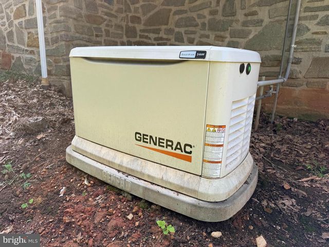 11603 MOHR RD, Kingsville, MD 21087