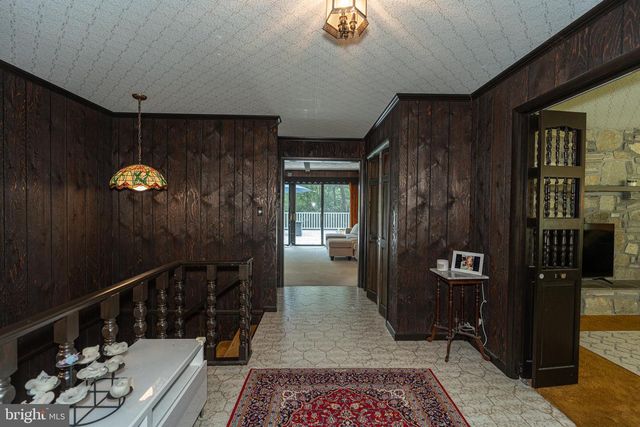 11603 MOHR RD, Kingsville, MD 21087