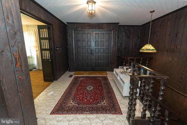 11603 MOHR RD, Kingsville, MD 21087