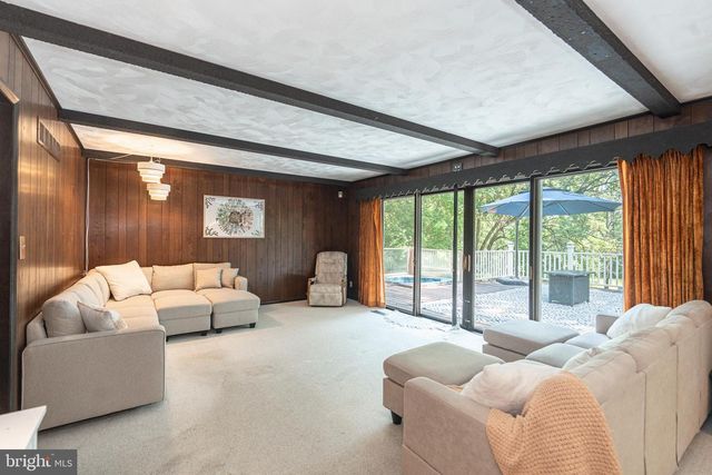 11603 MOHR RD, Kingsville, MD 21087