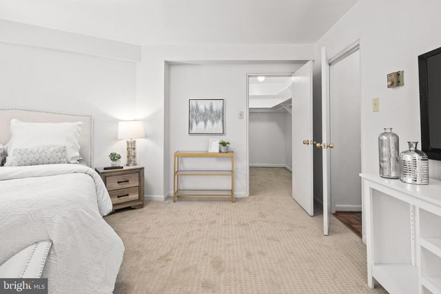 6445 LUZON AVE NW #409, Washington, DC 20012