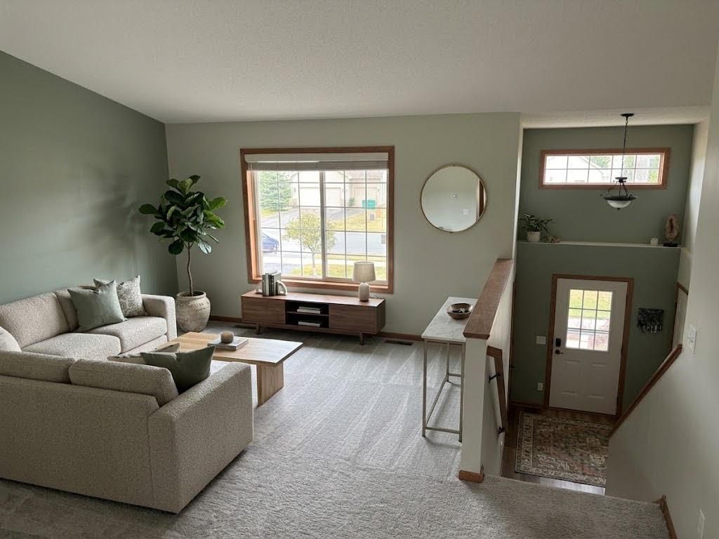 936 Ivy Hills Road, Belle Plaine, MN 56011 — photo 2