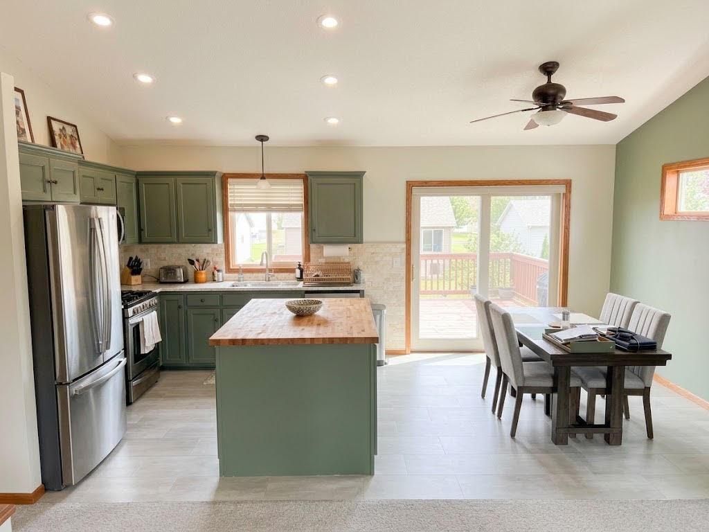 936 Ivy Hills Road, Belle Plaine, MN 56011 — photo 3