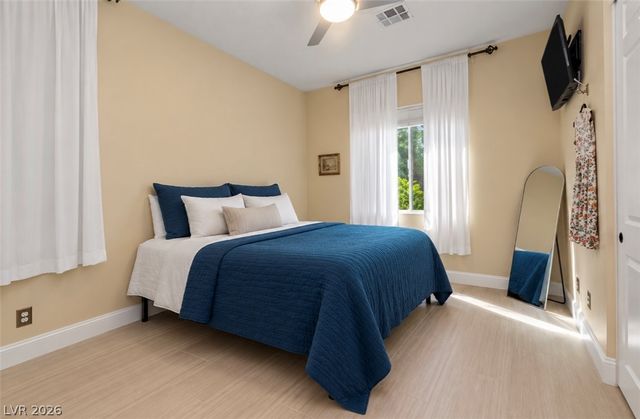 1425 Foothills Village Drive, Henderson, NV 89012