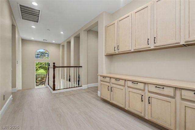 1425 Foothills Village Drive, Henderson, NV 89012