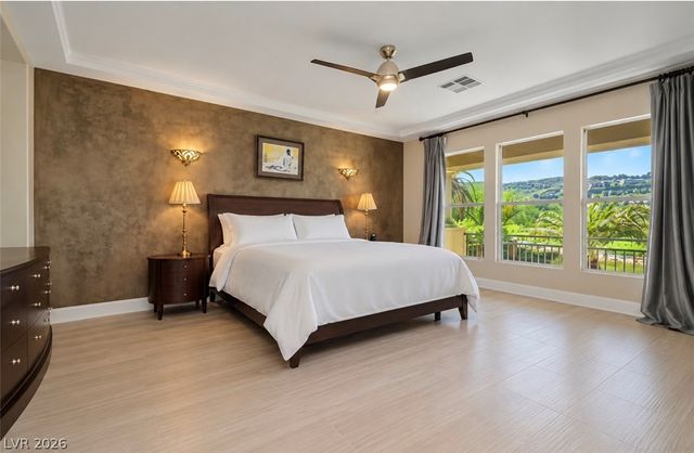 1425 Foothills Village Drive, Henderson, NV 89012