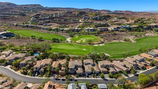 1425 Foothills Village Drive, Henderson, NV 89012