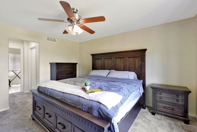 5328 S Ellis St, Wichita, KS 67216