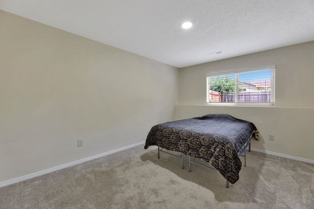 5328 S Ellis St, Wichita, KS 67216