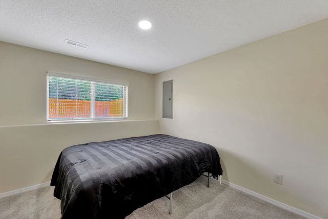 5328 S Ellis St, Wichita, KS 67216