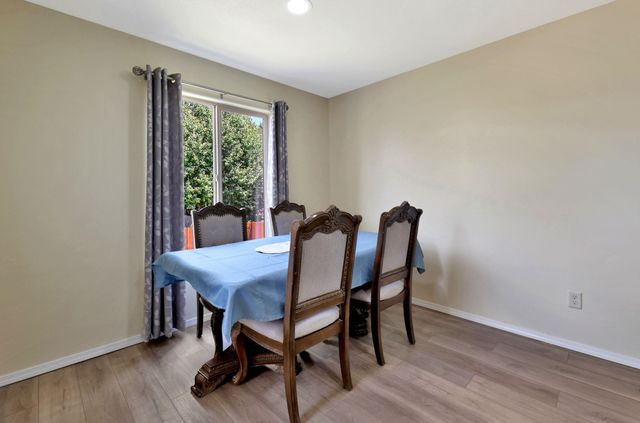 5328 S Ellis St, Wichita, KS 67216