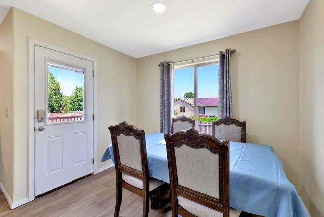 5328 S Ellis St, Wichita, KS 67216