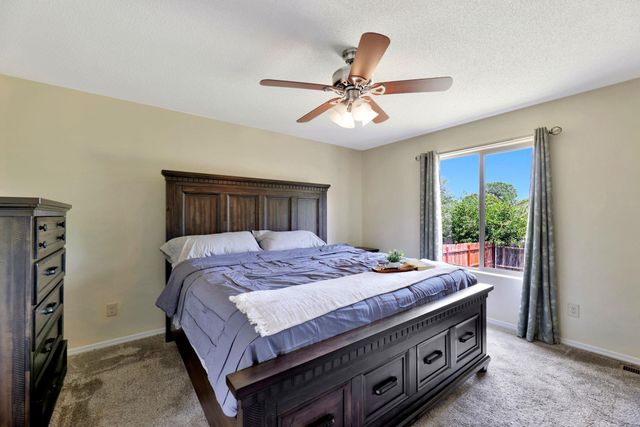 5328 S Ellis St, Wichita, KS 67216