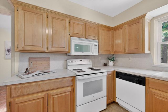 6808 Christy Avenue NE, Albuquerque, NM 87109