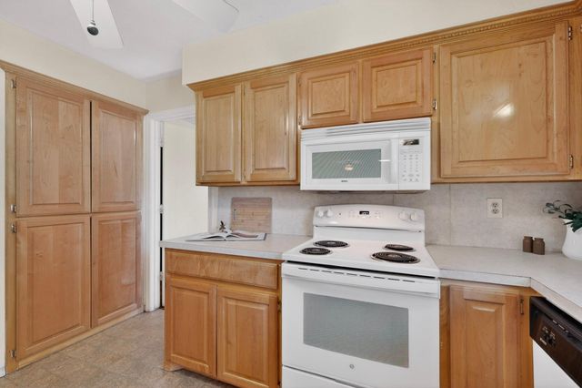 6808 Christy Avenue NE, Albuquerque, NM 87109