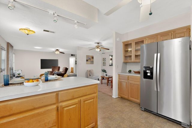 6808 Christy Avenue NE, Albuquerque, NM 87109