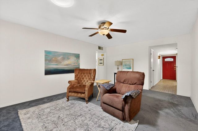 6808 Christy Avenue NE, Albuquerque, NM 87109