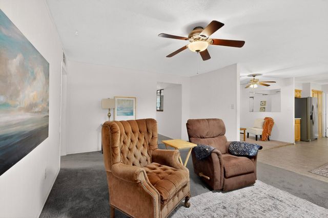 6808 Christy Avenue NE, Albuquerque, NM 87109