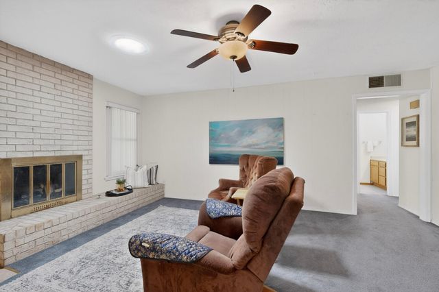 6808 Christy Avenue NE, Albuquerque, NM 87109