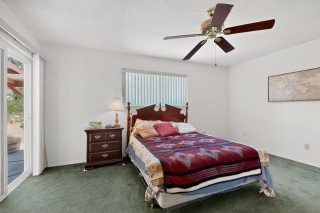 6808 Christy Avenue NE, Albuquerque, NM 87109
