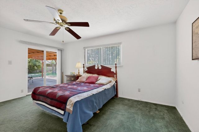 6808 Christy Avenue NE, Albuquerque, NM 87109