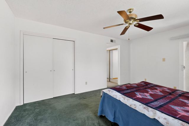 6808 Christy Avenue NE, Albuquerque, NM 87109