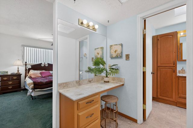 6808 Christy Avenue NE, Albuquerque, NM 87109