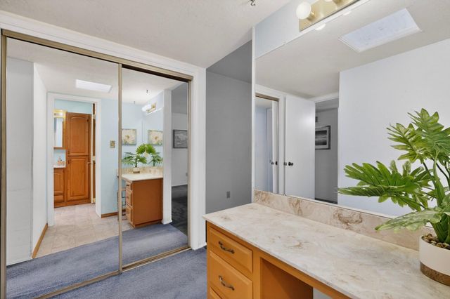 6808 Christy Avenue NE, Albuquerque, NM 87109