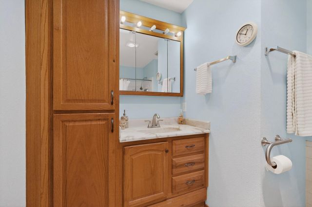 6808 Christy Avenue NE, Albuquerque, NM 87109
