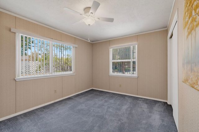 6808 Christy Avenue NE, Albuquerque, NM 87109