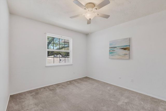 6808 Christy Avenue NE, Albuquerque, NM 87109