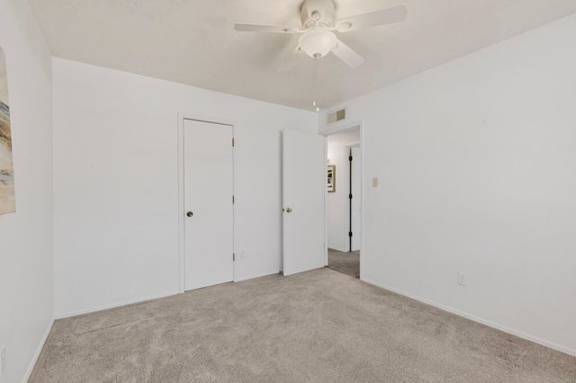 6808 Christy Avenue NE, Albuquerque, NM 87109