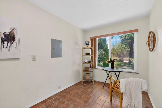 6808 Christy Avenue NE, Albuquerque, NM 87109