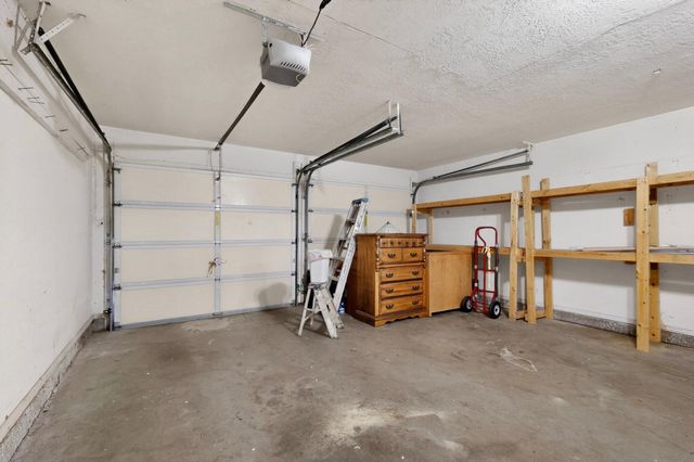 6808 Christy Avenue NE, Albuquerque, NM 87109