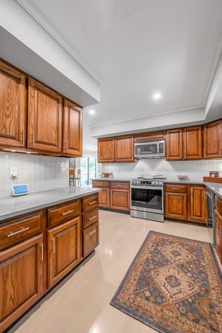 112 Summertree Drive, Nicholasville, KY 40356