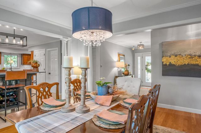 112 Summertree Drive, Nicholasville, KY 40356